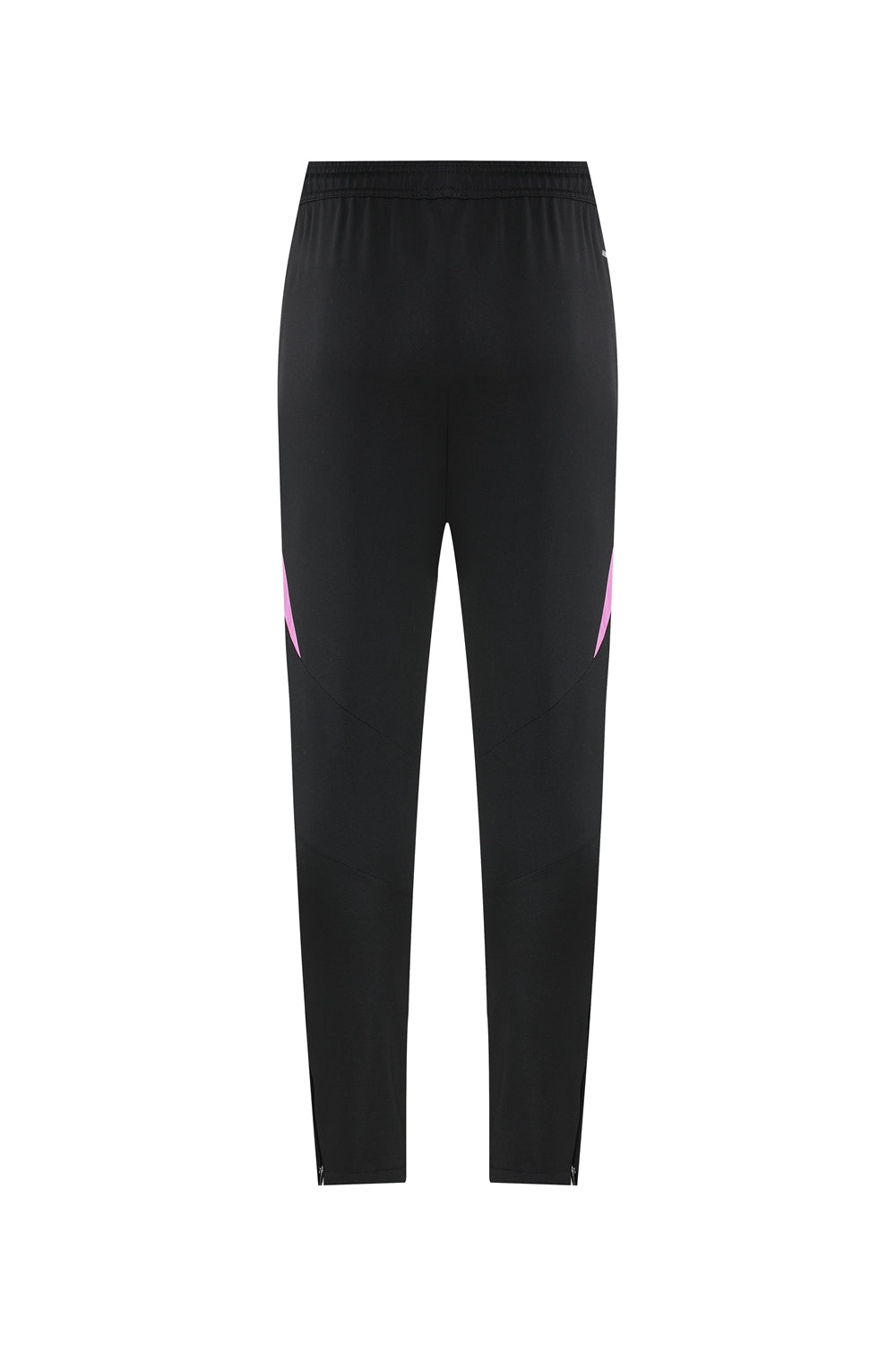 Adidas Training Set – Bright Orange