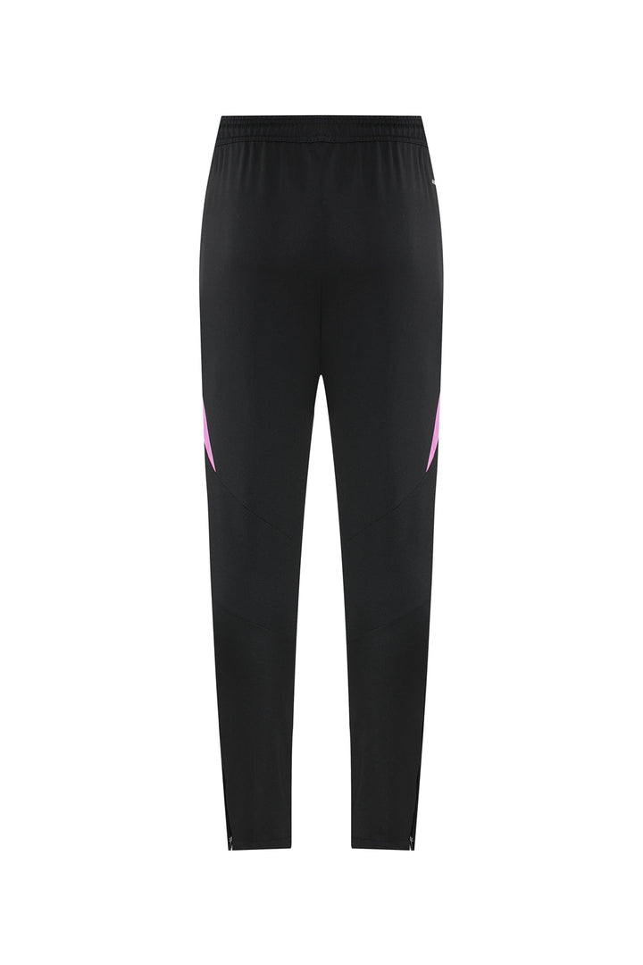 Adidas Training Set – Bright Orange