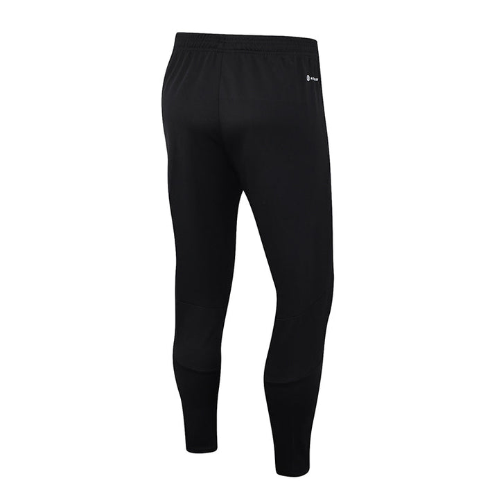 Inter Miami Training Set 2024/25 - Grey