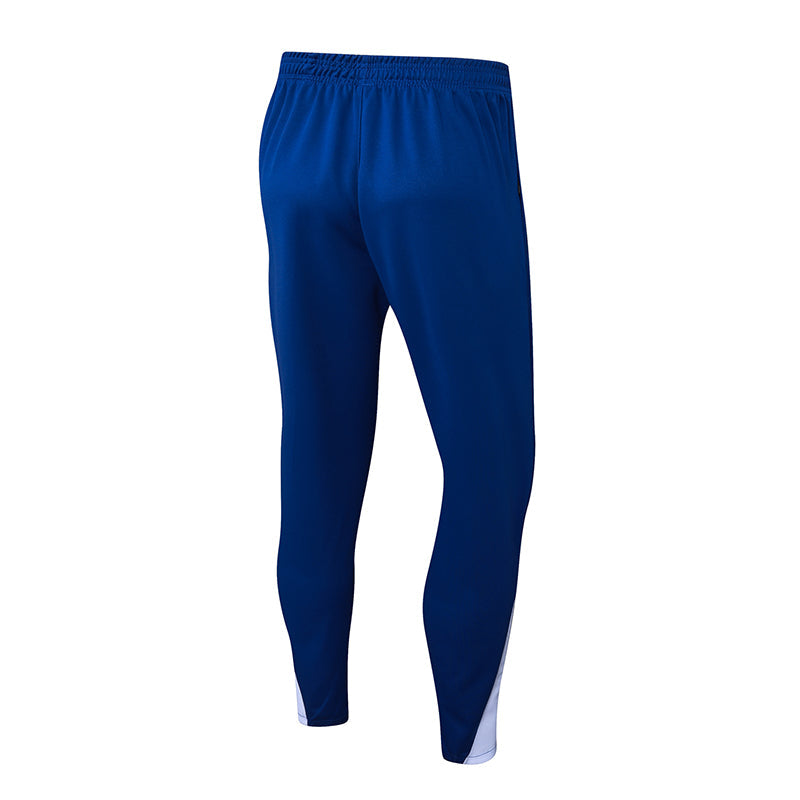 PSG Training Set 2025/26 - Red
