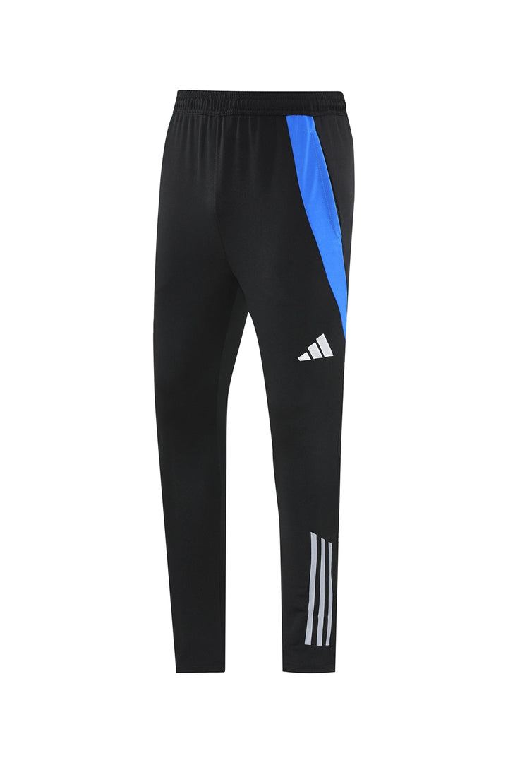 Adidas Training Set – Light Gray