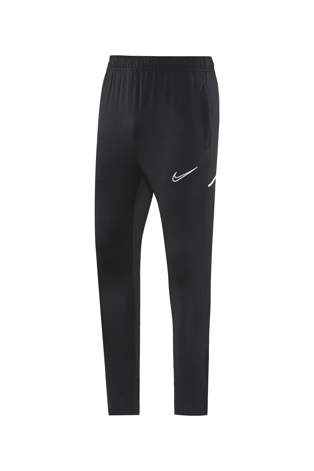 Nike Training Set – Red