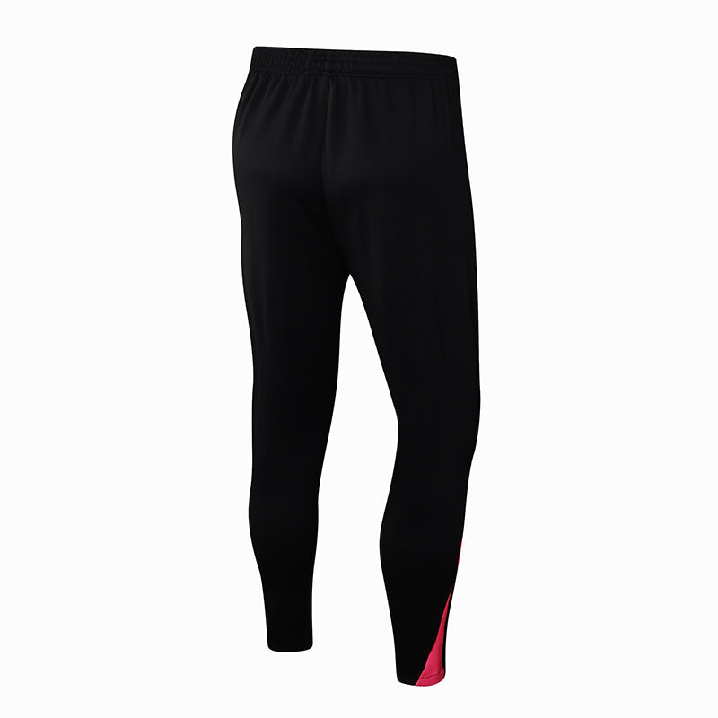 Chelsea Training Set 2024/25 - Hot Pink