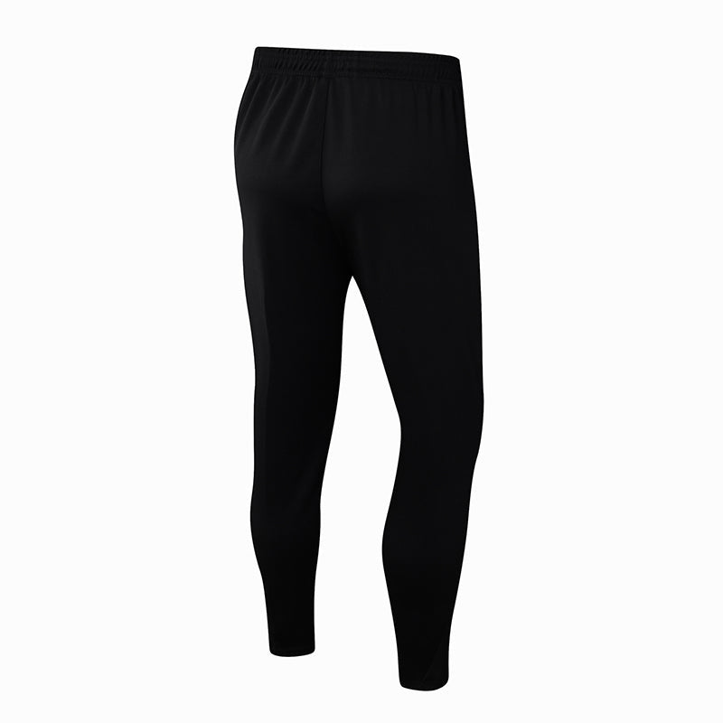 Barcelona Training Set 2024/25 - Black