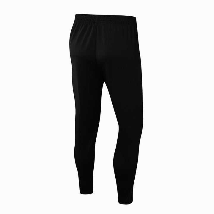 Barcelona Training Set 2024/25 - Black