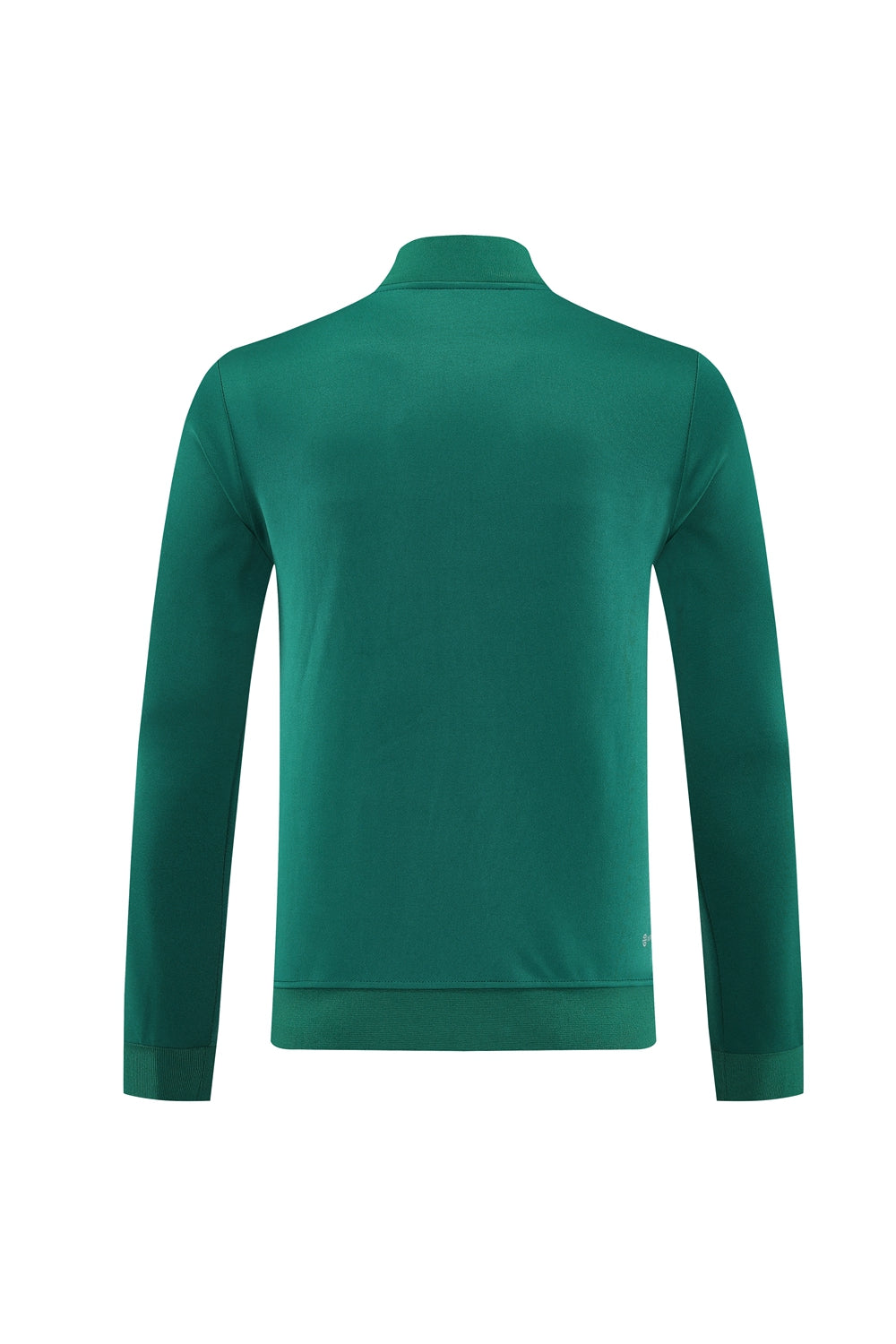 Adidas Set –  Dark Green/Black