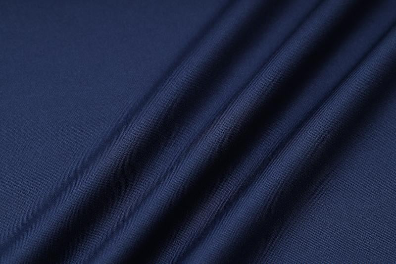 Adidas Training Set - Blue III