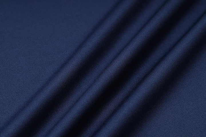 Adidas Training Set - Blue III