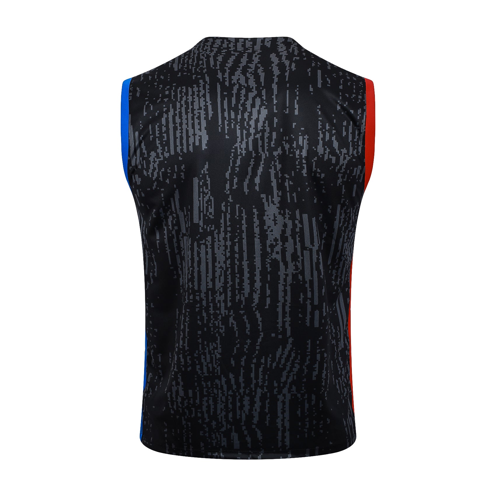 PSG 2023/24 Tank Top