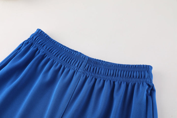 Nike Training Short - Light Blue