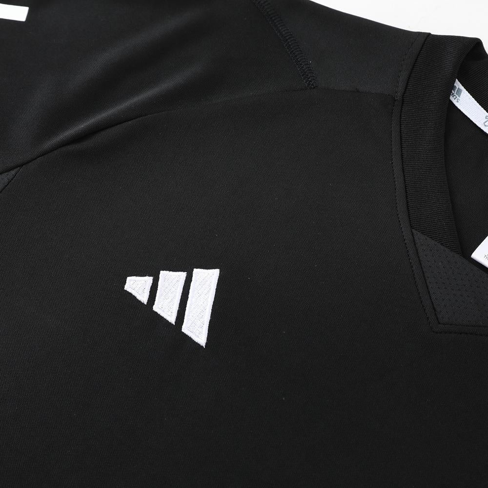 Adidas Training Kit - Black III
