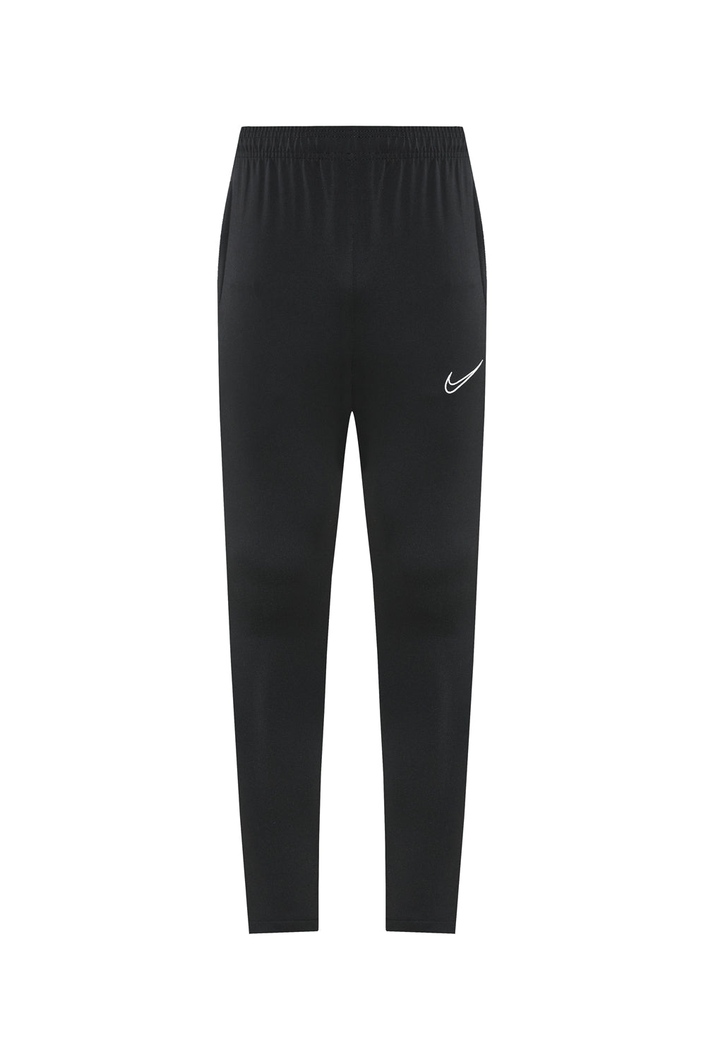 Nike Training Set – Red