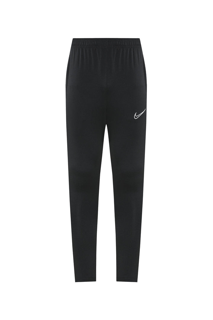 Nike Training Set – Red