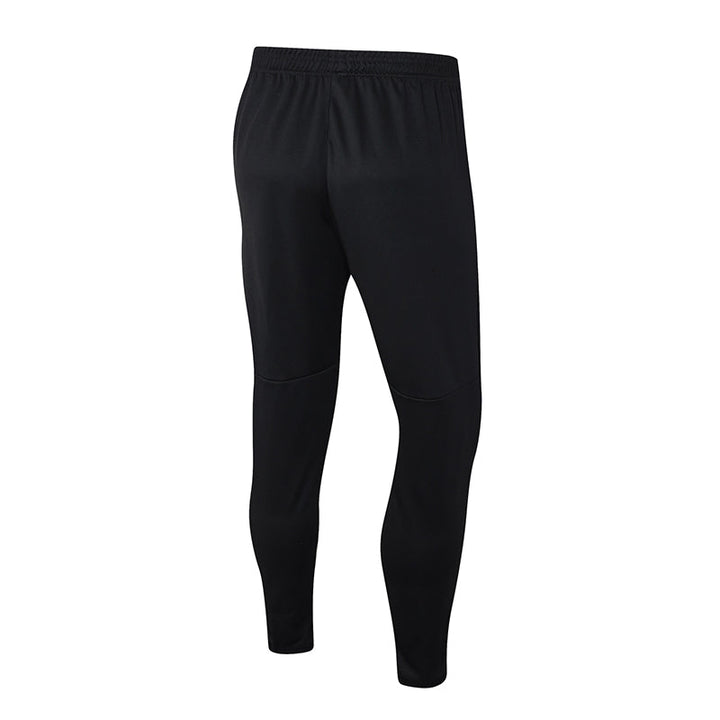 Milan 2023/24 Training Pants - Black