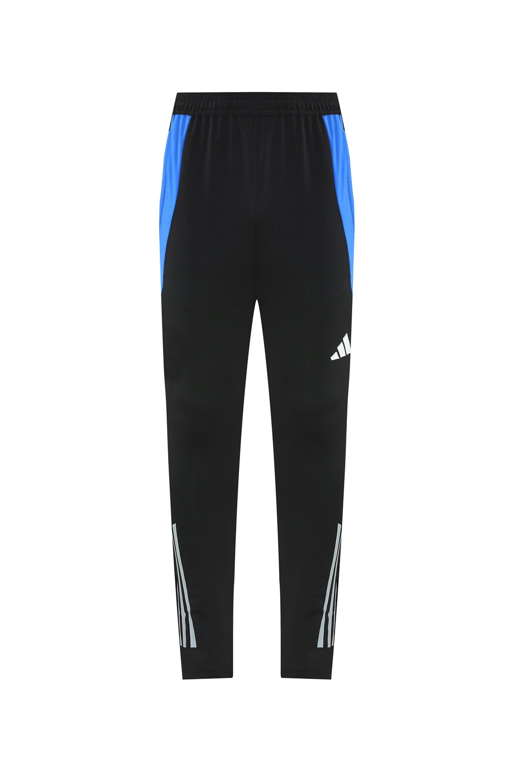 Adidas Training Set – Light Gray