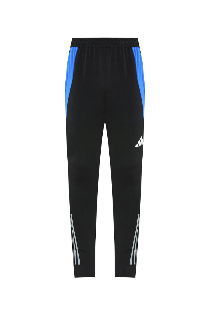 Adidas Training Set – Light Gray