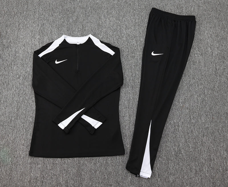 Nike Training Set - Black
