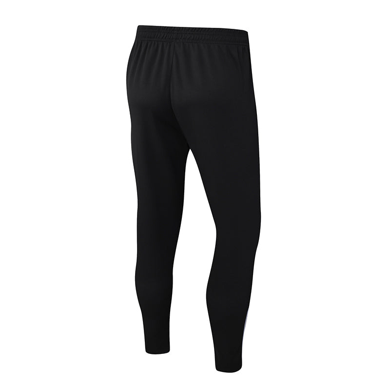 Joma Training Pants - Black