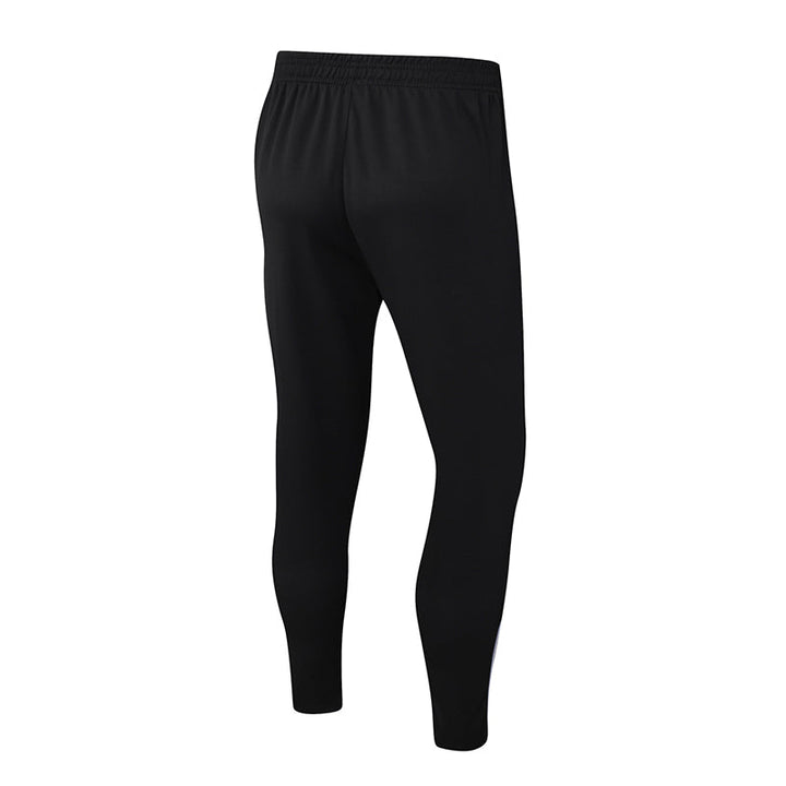 Joma Training Pants - Black