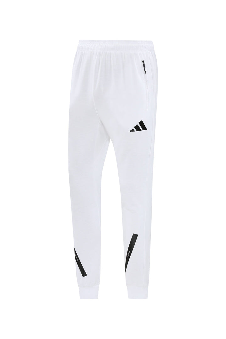 Adidas Pants - White