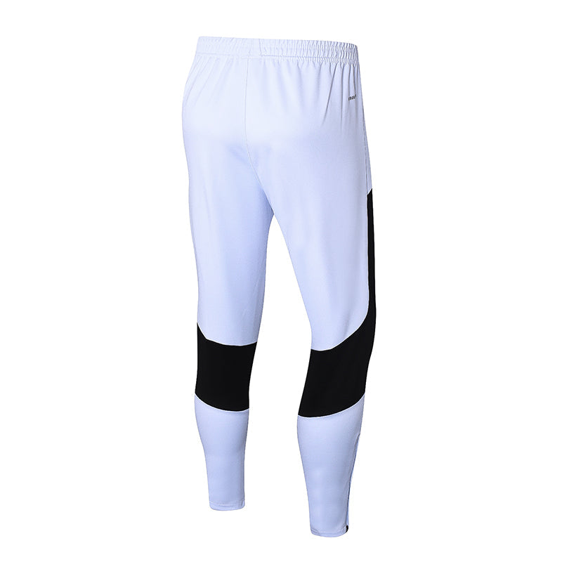 Juventus Training Set 2023/24 - White