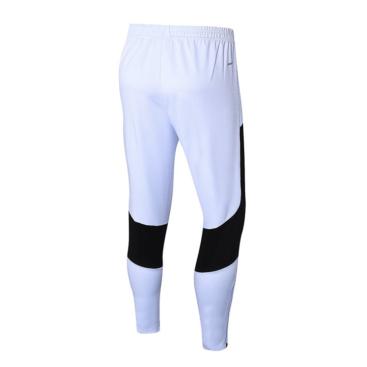 Juventus Training Set 2023/24 - White