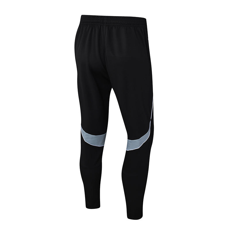 Inter Miami 2025/26 Training Pants - Black