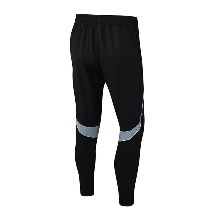 Inter Miami 2025/26 Training Pants - Black