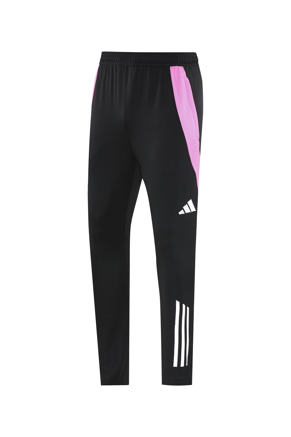 Adidas Training Set – Bright Orange