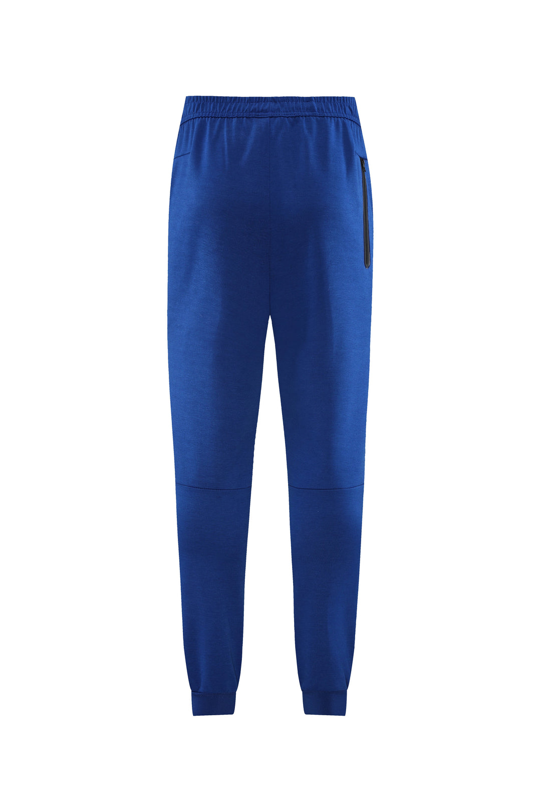 Nike Pants - Blue/White
