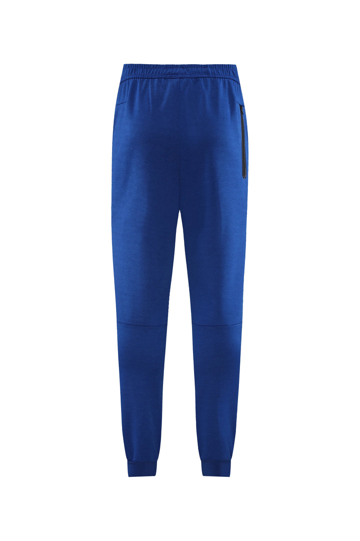 Nike Pants - Blue/White