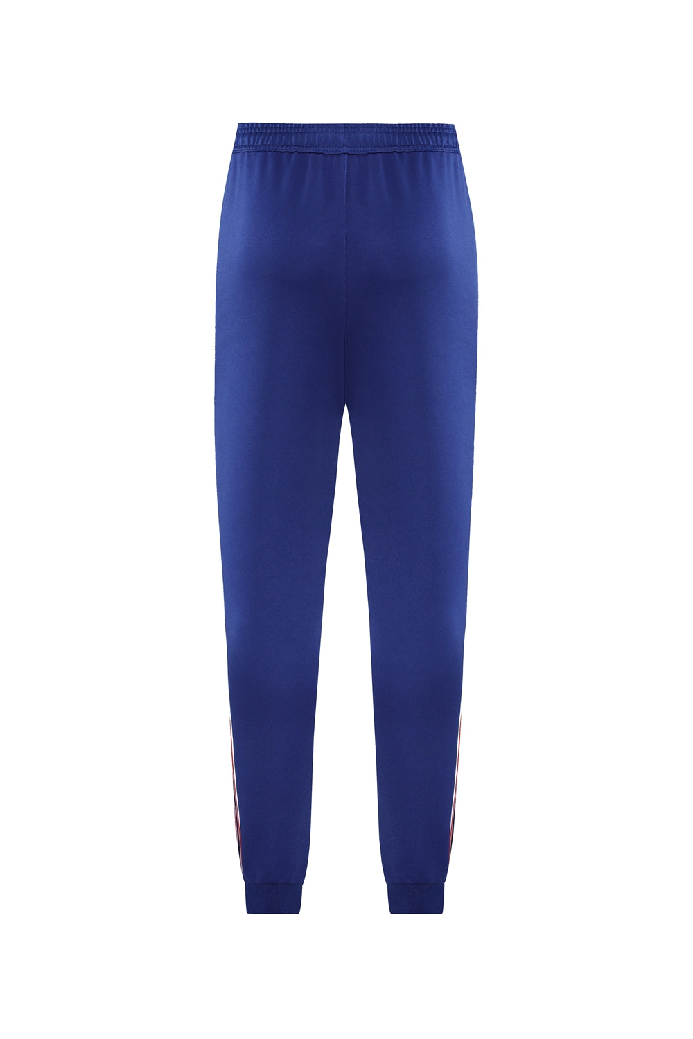 Arsenal Set 2025/26 -  Royal Blue