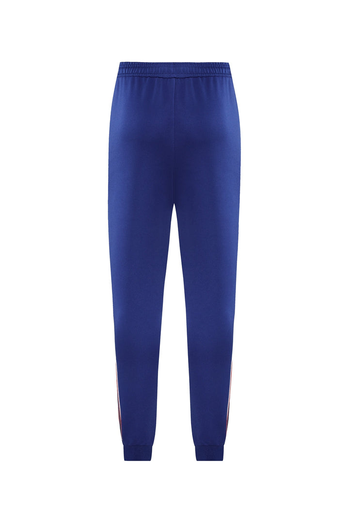 Arsenal Set 2025/26 -  Royal Blue