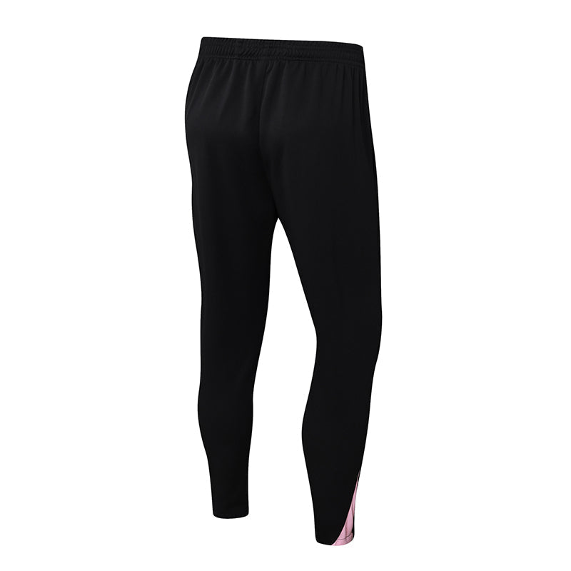 PSG Training Set 2024/25 - Off-white