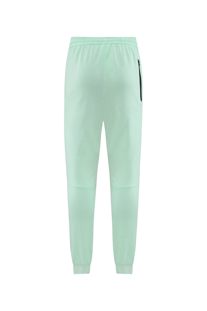 Nike Pants - Mint Green