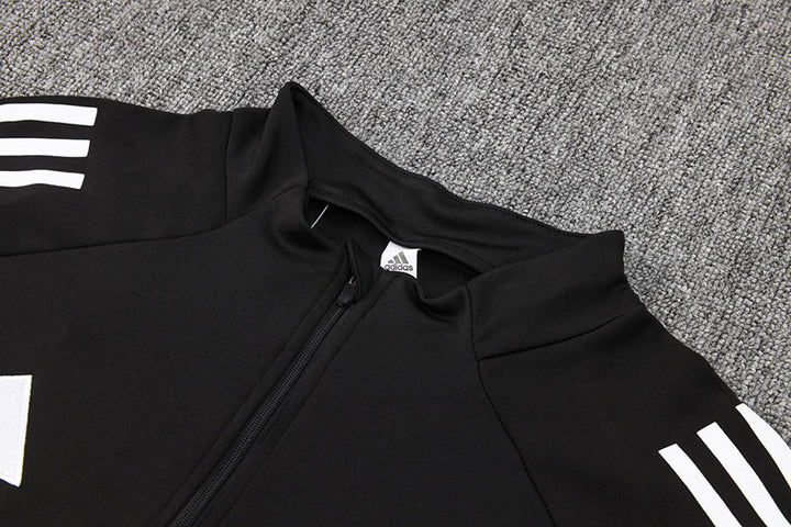 Adidas Training Set - Black