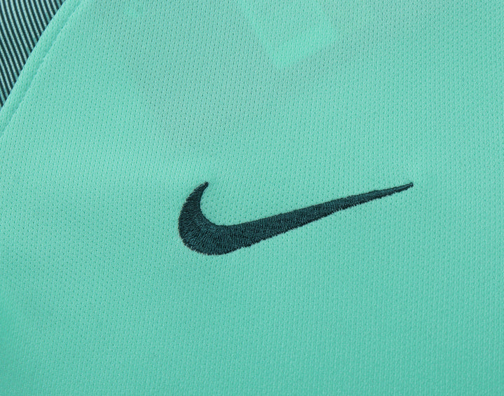 Portugal 2016 Children's Away Retro Set