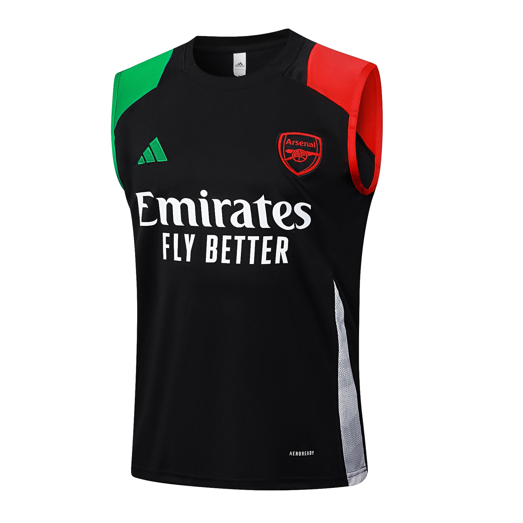 Arsenal 2024/25 Tank Top