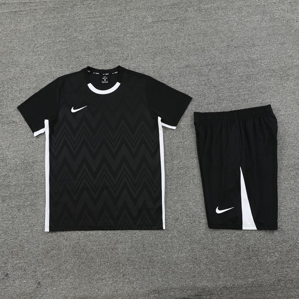 Nike Training Kit - Black