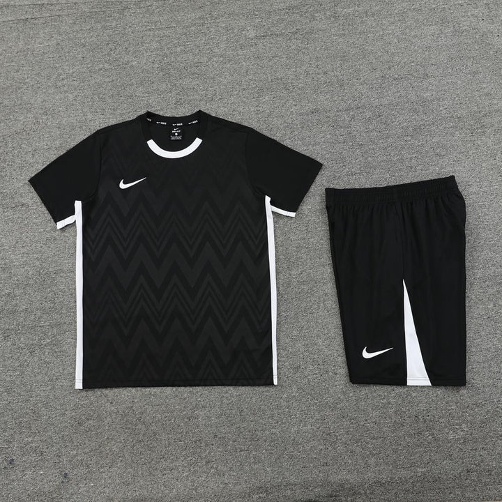 Nike Training Kit - Black