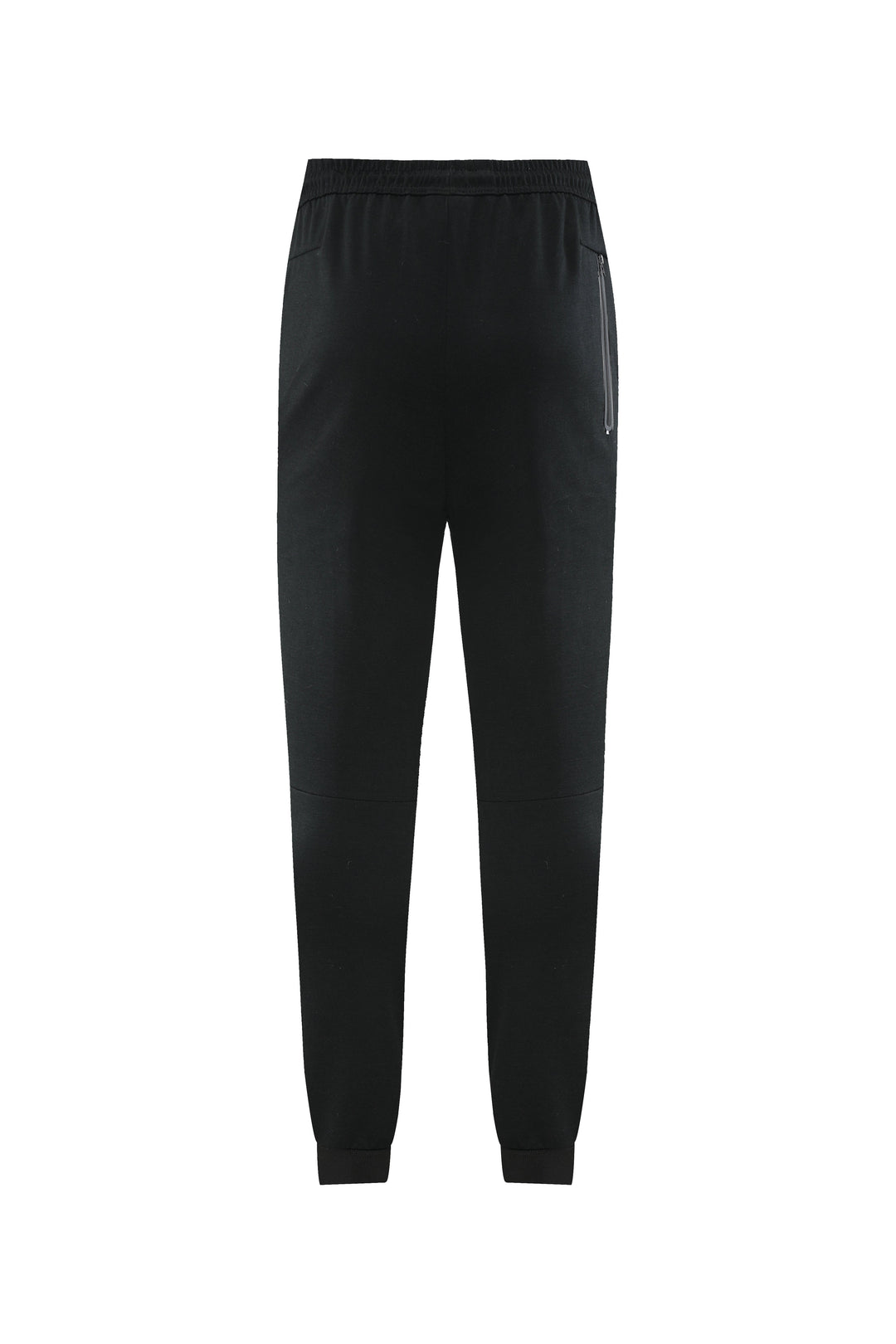 Nike Pants - Black/White