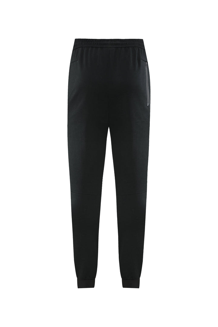 Nike Pants - Black/White