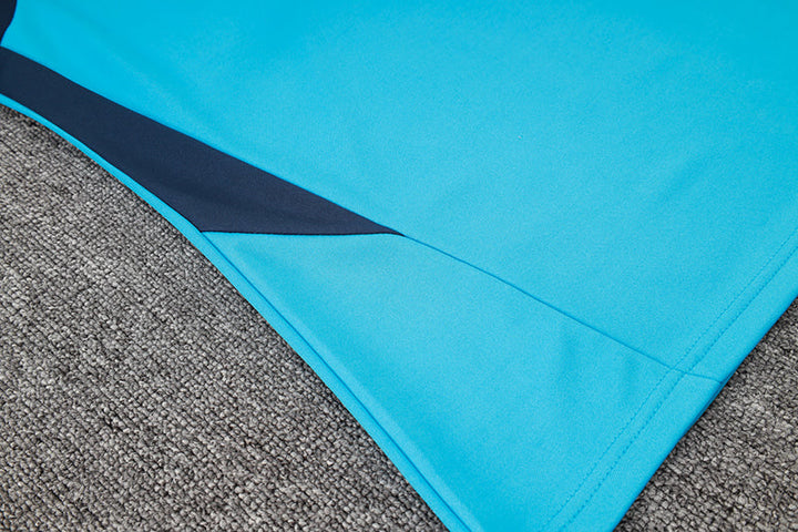 Joma Training Set - Light Blue
