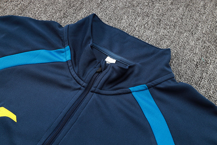 Joma Training Set - Blue