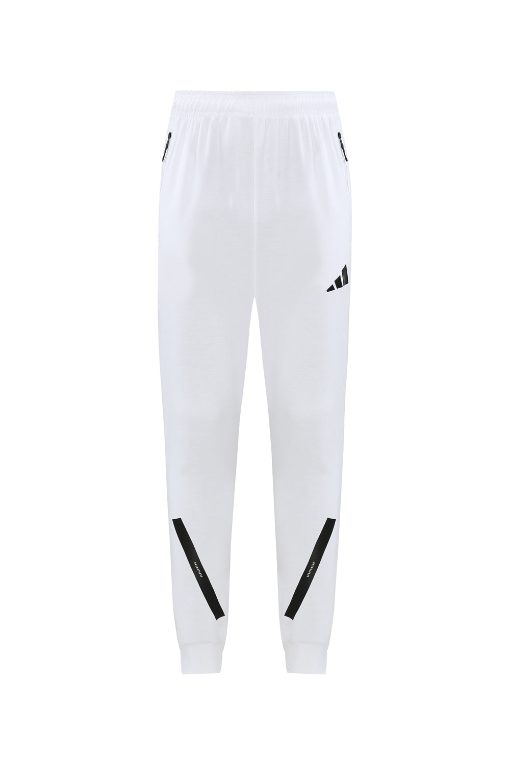 Adidas Pants - White