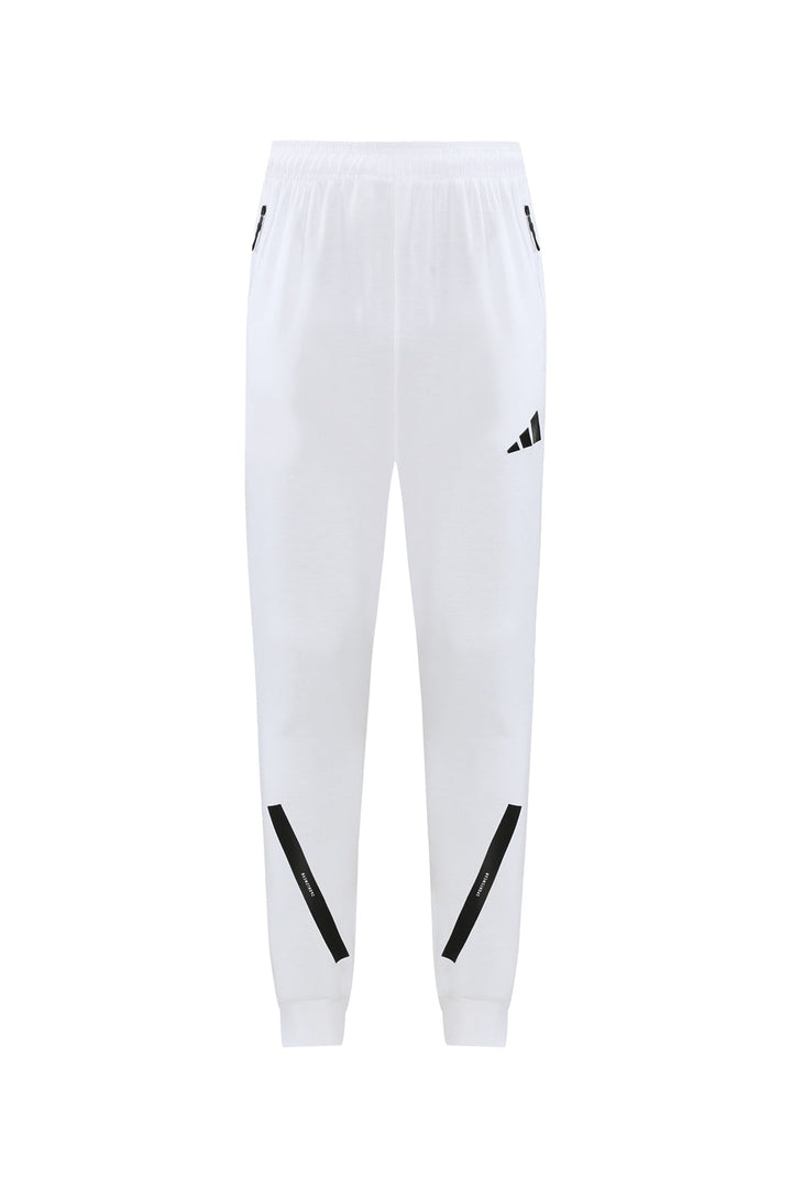 Adidas Pants - White