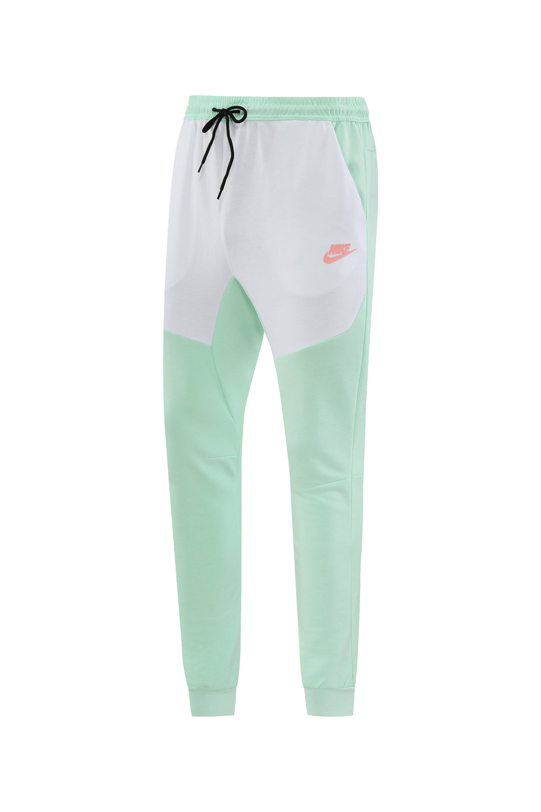 Nike Pants - Mint Green