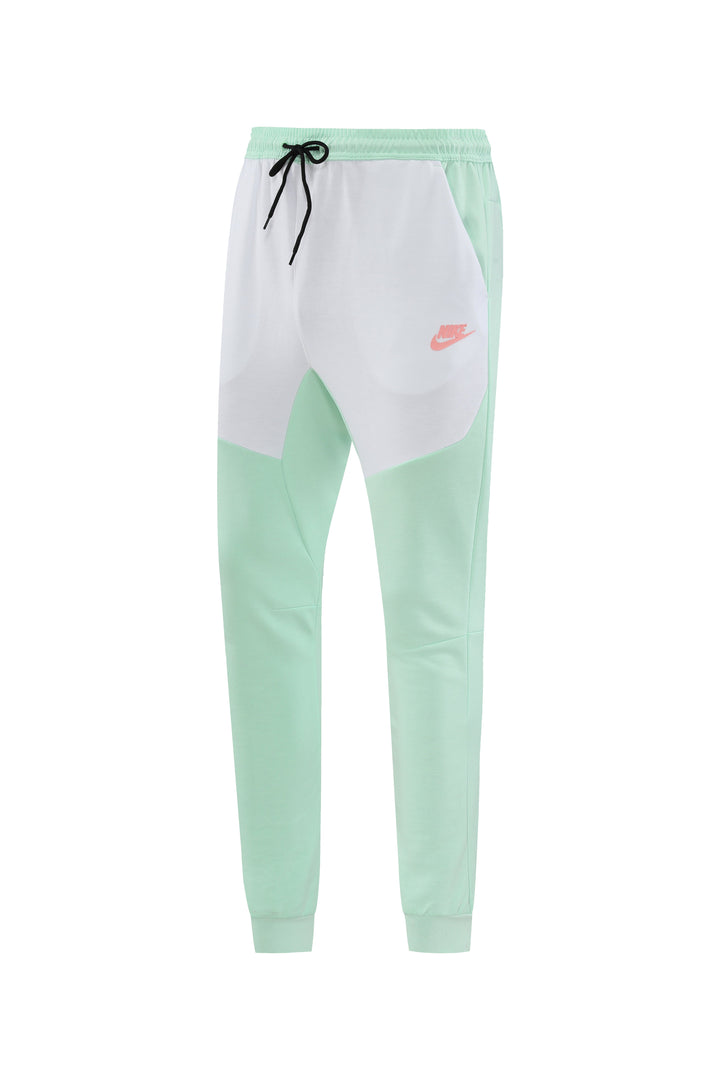 Nike Pants - Mint Green