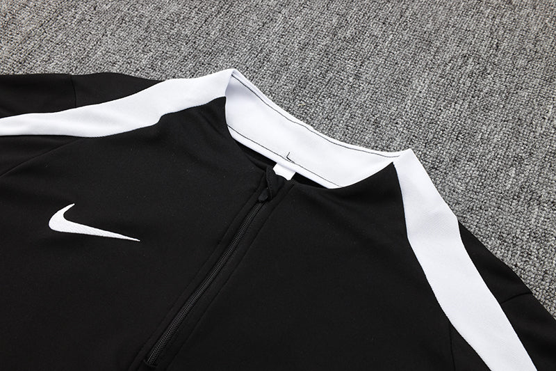 Nike Training Set - Black