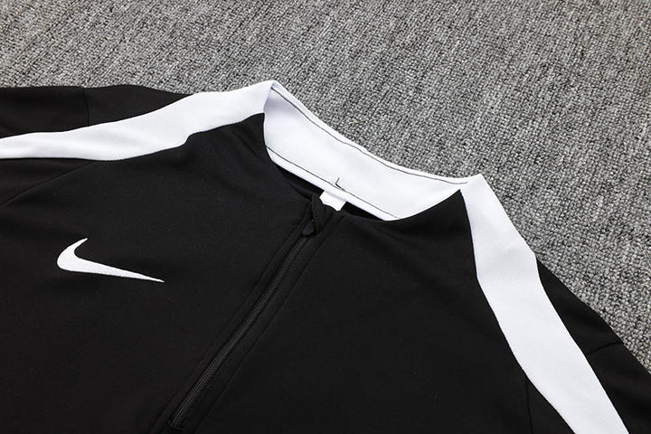 Nike Training Set - Black